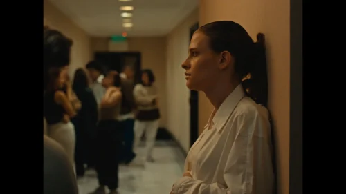 Her Dance_primaryStill_01