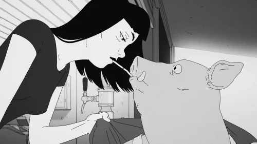 HURIKAN_Still_01