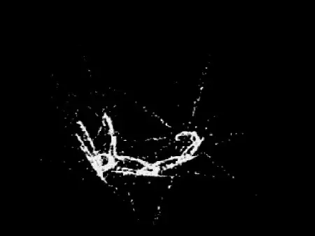 ifsfilm-joostrekveld