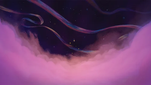 IN BETWEEN_primaryStill_01