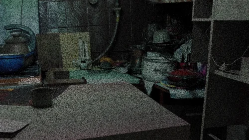 kitchen.blend - nataliya ilchuk still 6