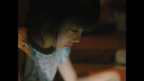 LILI_primaryStill_01