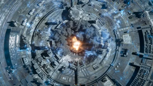 LUNAR DATA VAULT_primaryStill_01