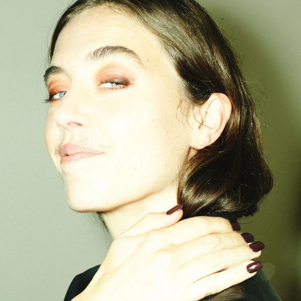 Photo By Malin Gutke