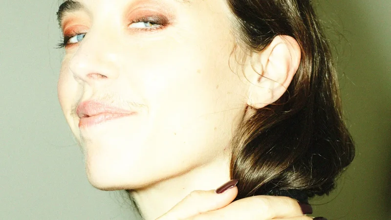 Photo By Malin Gutke