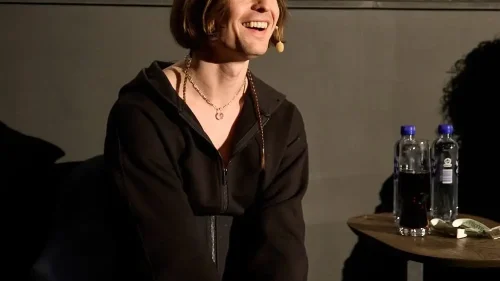 Mathias