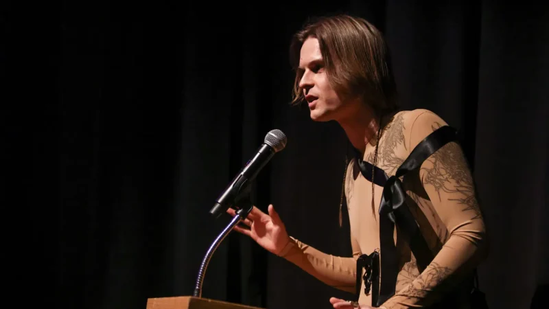 mathias broe