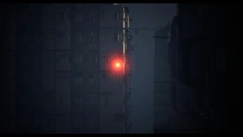 please help me kill you light