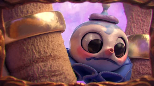 POTLEMS_STILL_03_online_HD