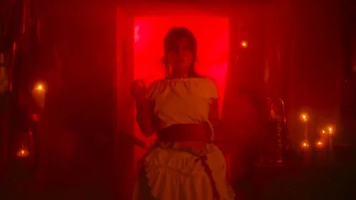 Rouge_primaryStill_01