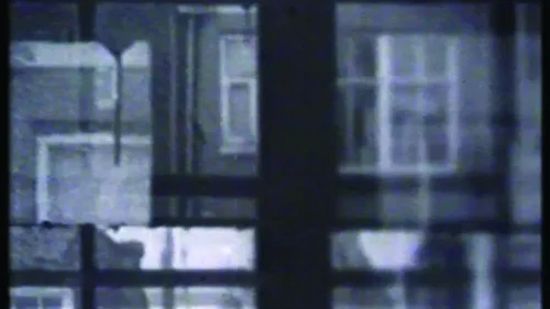 seip pos1 kopie copy