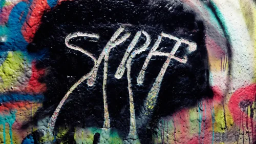 SKRFF_primaryStill_01