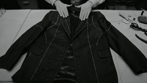 Tailor_primaryStill_01