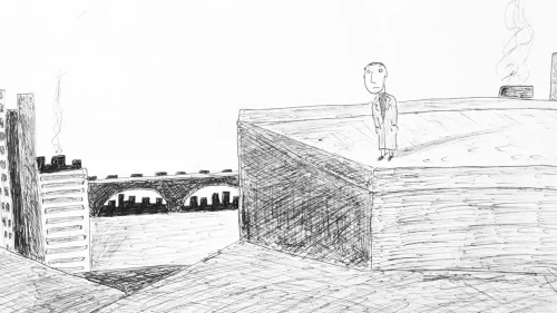 Tap Runner_primaryStill_01
