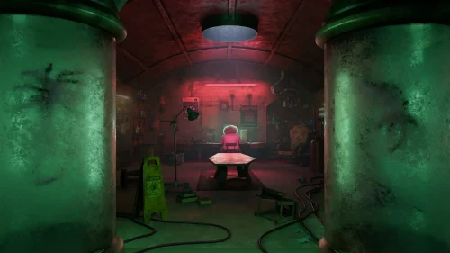 The Lab_primaryStill_01