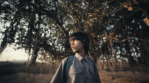 The Witch of Vihar Lake_primaryStill_01