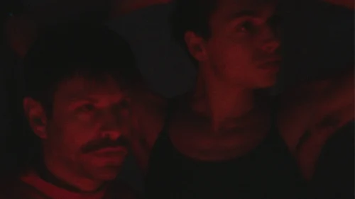 Theo & Martin_primaryStill_01