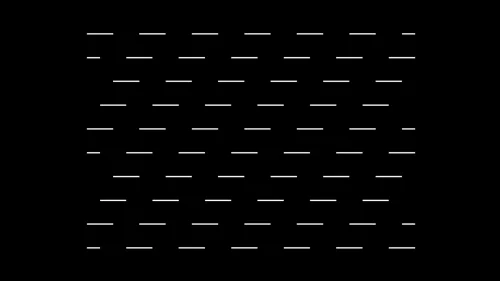 This Arrow Points_primaryStill_01