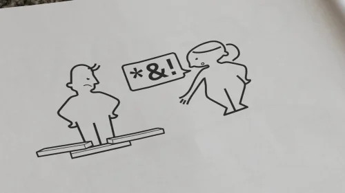 TOEGETHAR_primaryStill_01