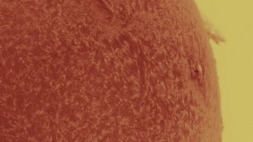 Totality_primaryStill_01