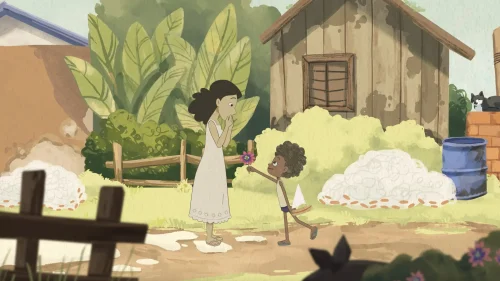 Yore Gramps And The Whale_primaryStill_01