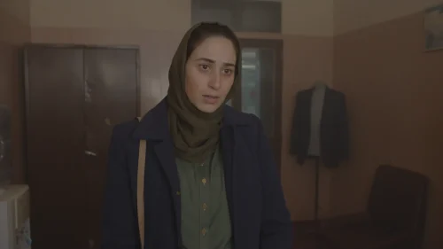 Zahra_primaryStill_01