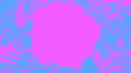 backdrop-stor-ingentext-scaled