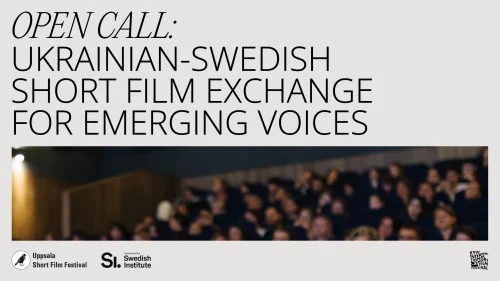 KISFF_IG_open call-1