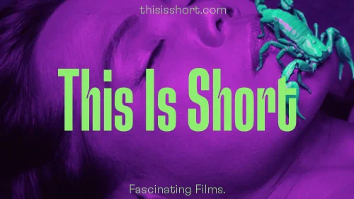 tis-launch-1000x1000px