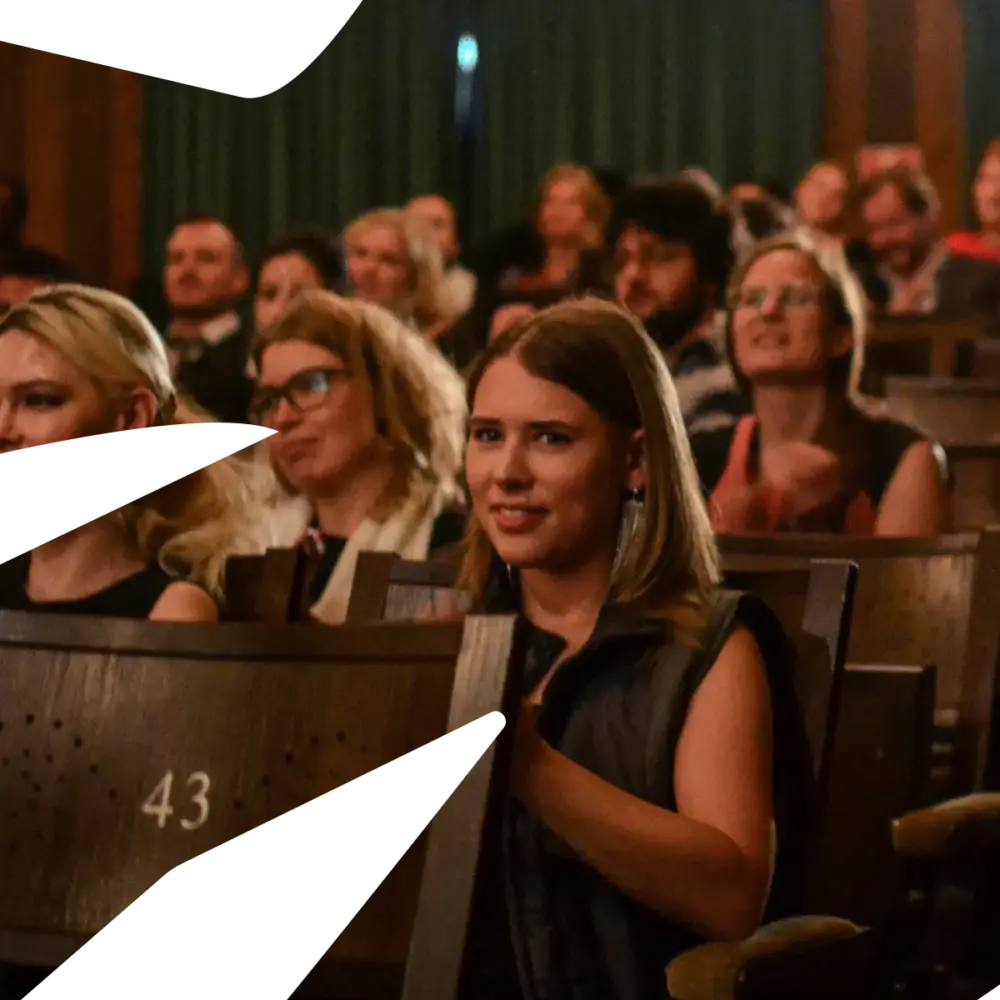 half-media-shortfilm-festival-7
