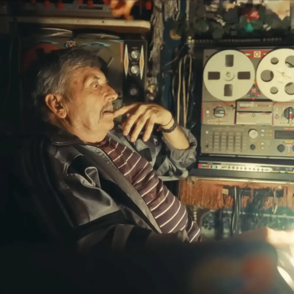 №3_Still_RADIO CHASIV YAR