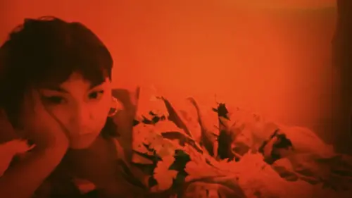 IC4-HowToCatchAButterfly1