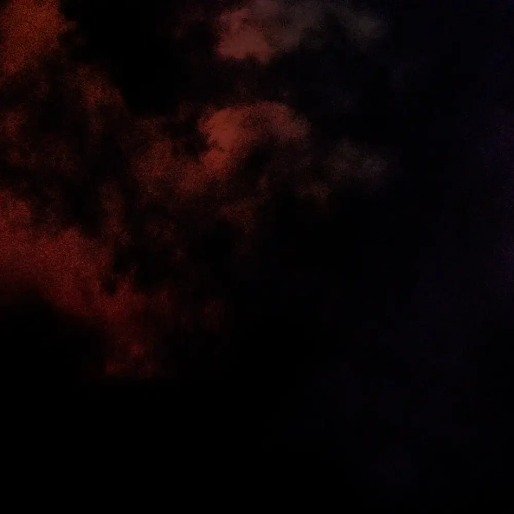 IC5-IHaveNoMouth