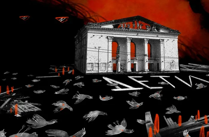 mariupol_-_still_01