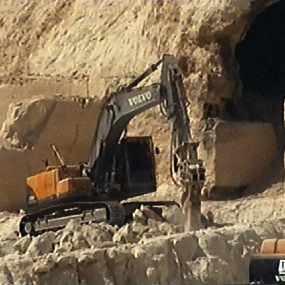 WT-ConanTheBarbariansCave
