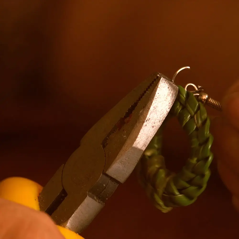 CraftRituals-The Roots Weaver 2