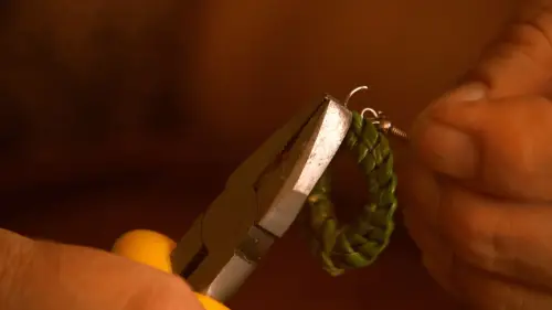 CraftRituals-The Roots Weaver 2