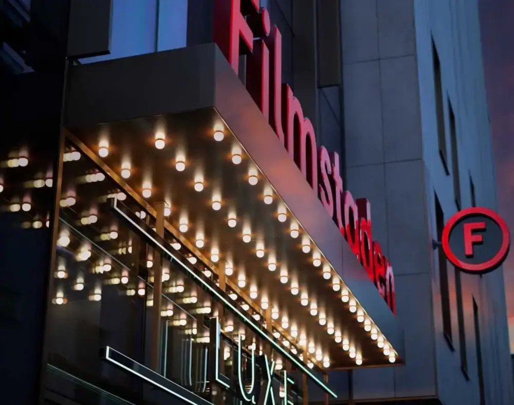 filmstaden-luxe-pressbilder-3-1400x788