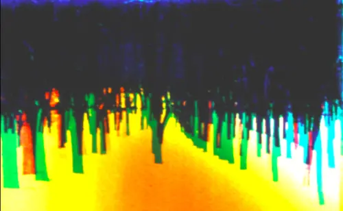 Inside Outside Around_2