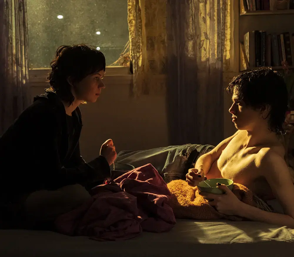 KEY STILL_Caeneus_Still02_by Aku Koskinen_Aamu Film Company_web