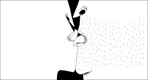Shorts-BisouSavage1