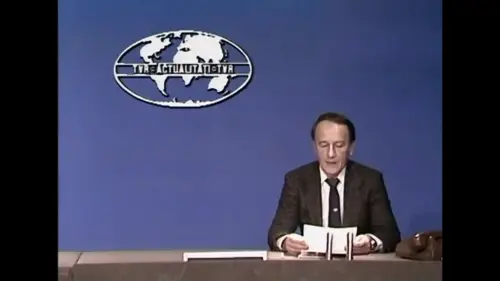 Shorts-ThreeAgesAnchorman