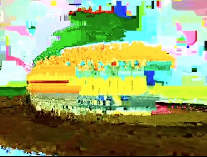 transmission noise
