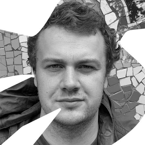 UKFF_Aleksandr_Belov