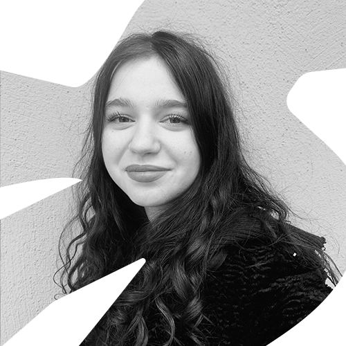 UKFF_JuliaAmmouri_Blackandwhite.jpg