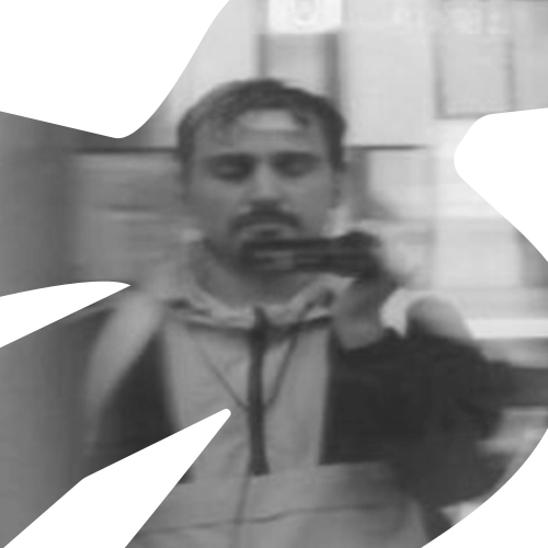 UKFF_Julian Quevedo