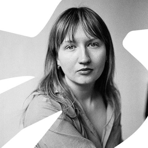 UKFF_Simone Norberg.jpg