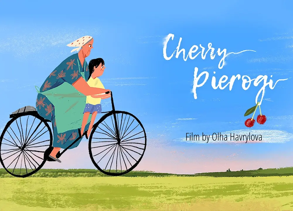 UKFF_WIP_CherryPierogi