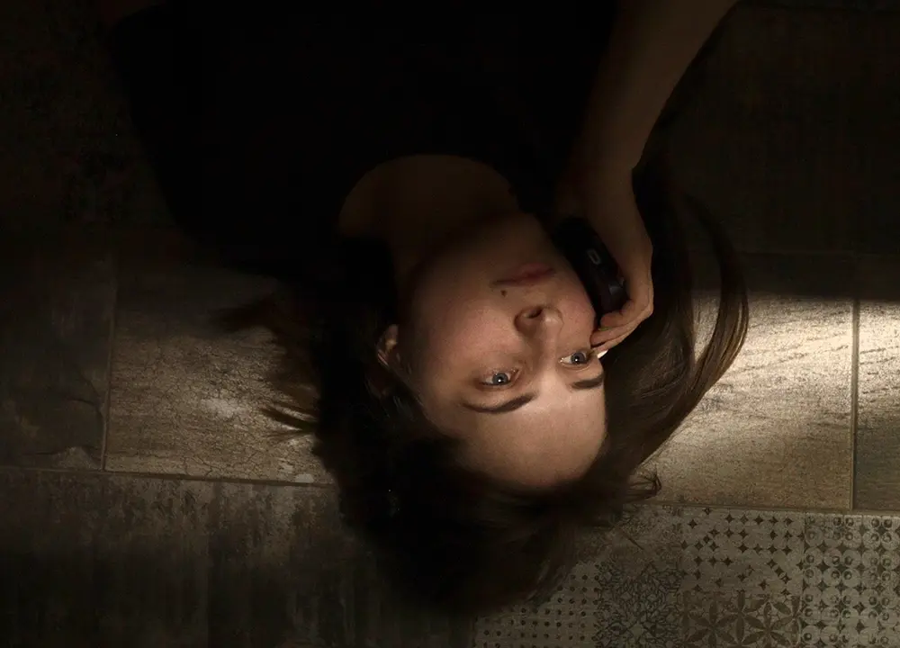 UKFF_WIP_Somewhere in the Dark