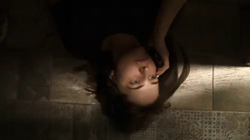 UKFF_WIP_Somewhere in the Dark